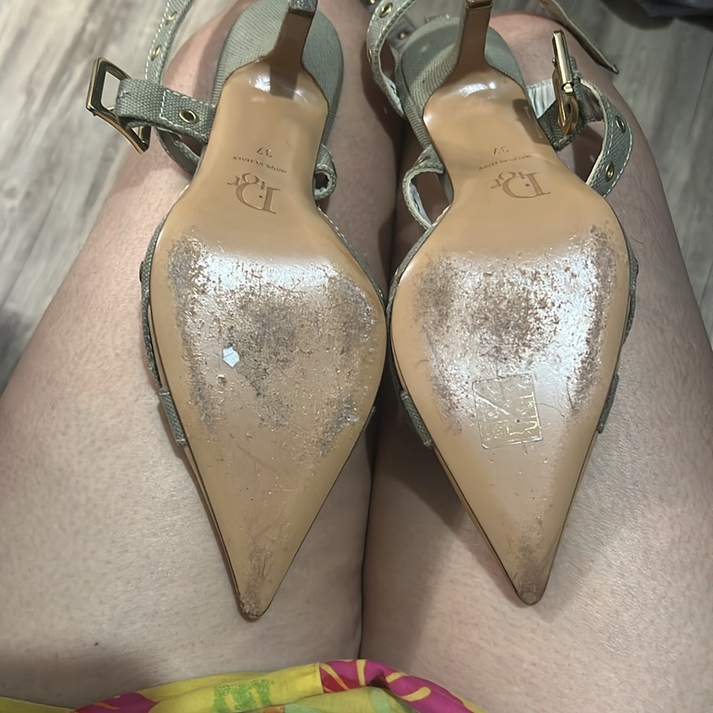 Un good condition - Picture 4 of 6